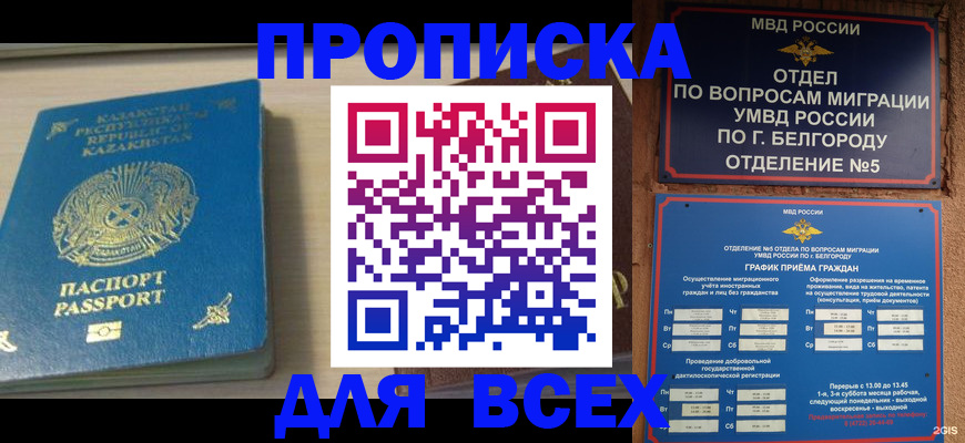 временная регистрация законно в Щиграх